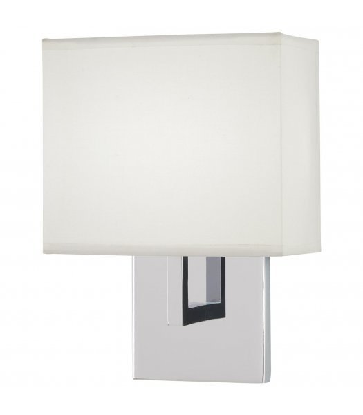 George Kovacs P470-077-L  P470 LED Wall Sconce
